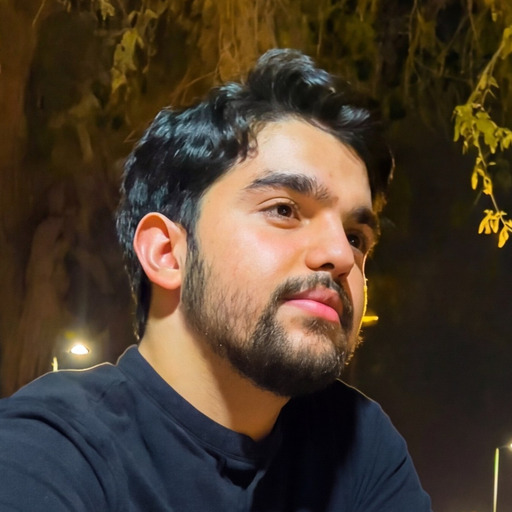 Mo, founder of MyHotFix